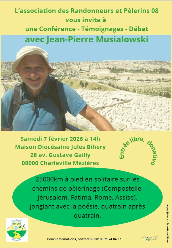Description image