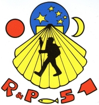 logo-rp51-200.jpg